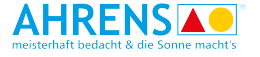 Ahrens Solar- & Dachtechnik