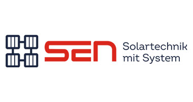 SEN - Solartechnik mit System